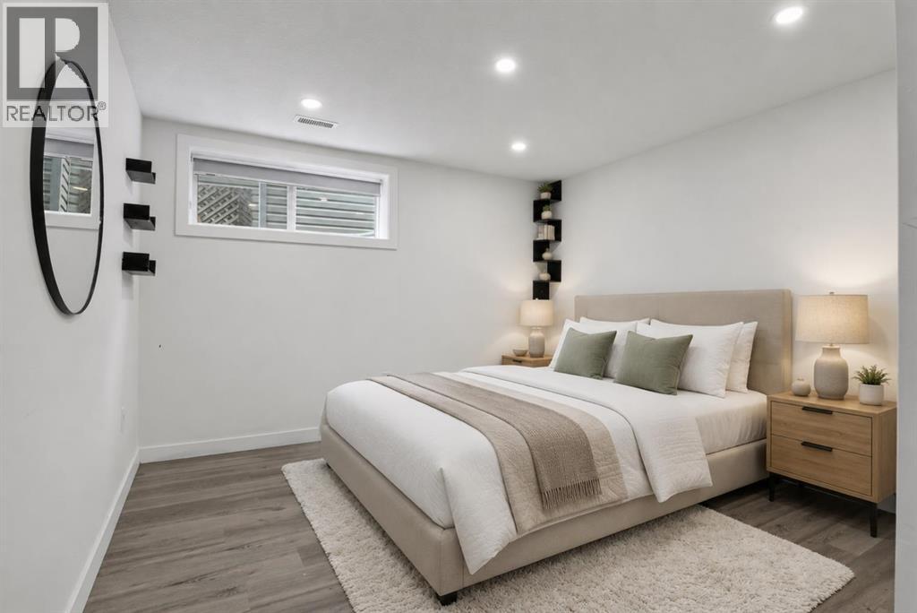 22 Evansbrooke Way NW, Calgary, Alberta  T3P 1C5 - Photo 34 - A2342308