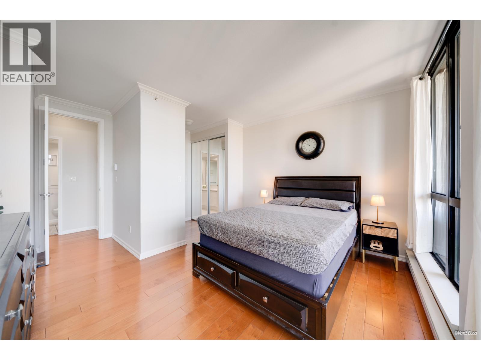 1603 6833 Station Hill Drive, Burnaby, British Columbia  V3N 5E1 - Photo 9 - R3162409