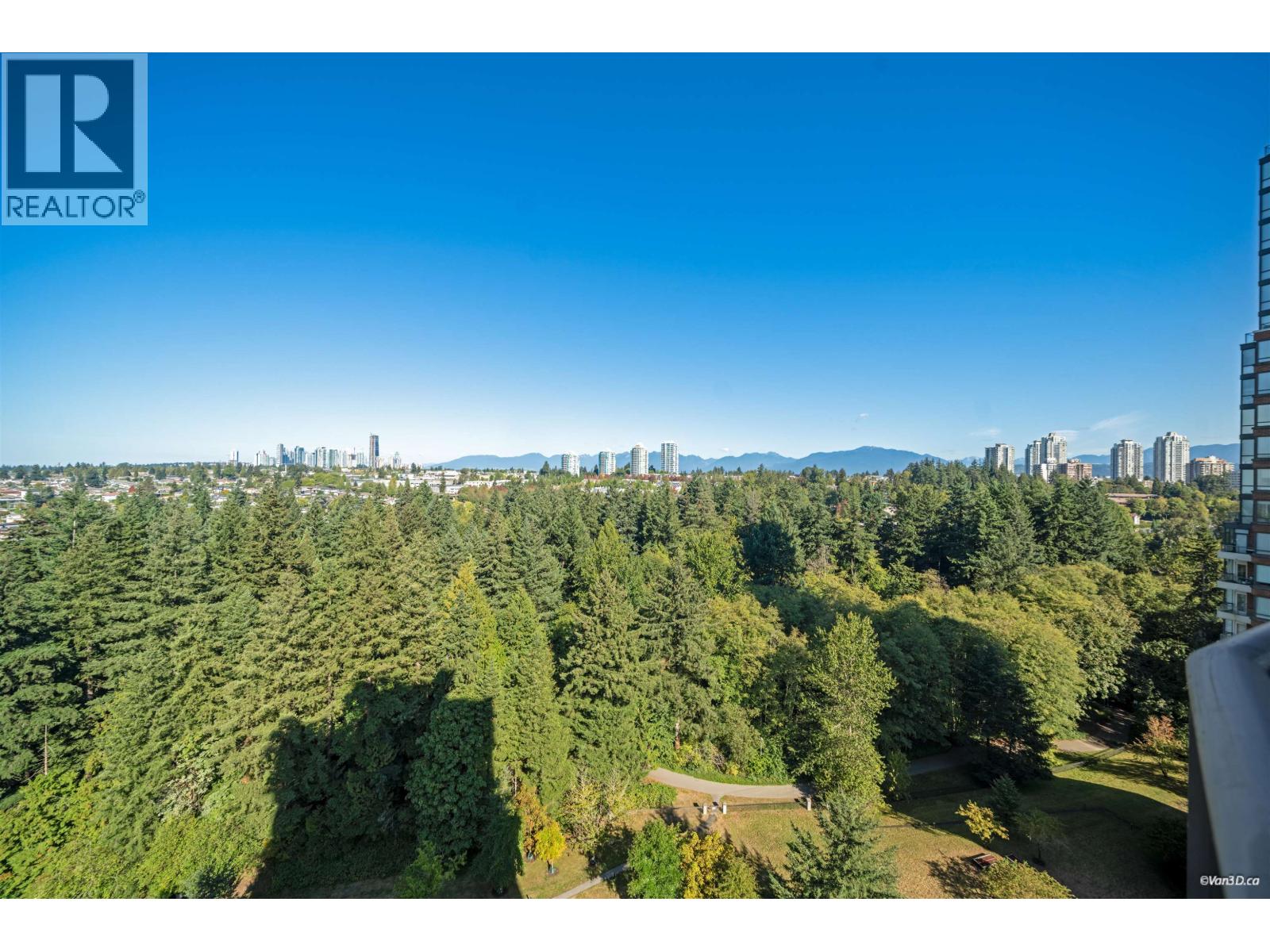 1603 6833 Station Hill Drive, Burnaby, British Columbia  V3N 5E1 - Photo 21 - R3162409
