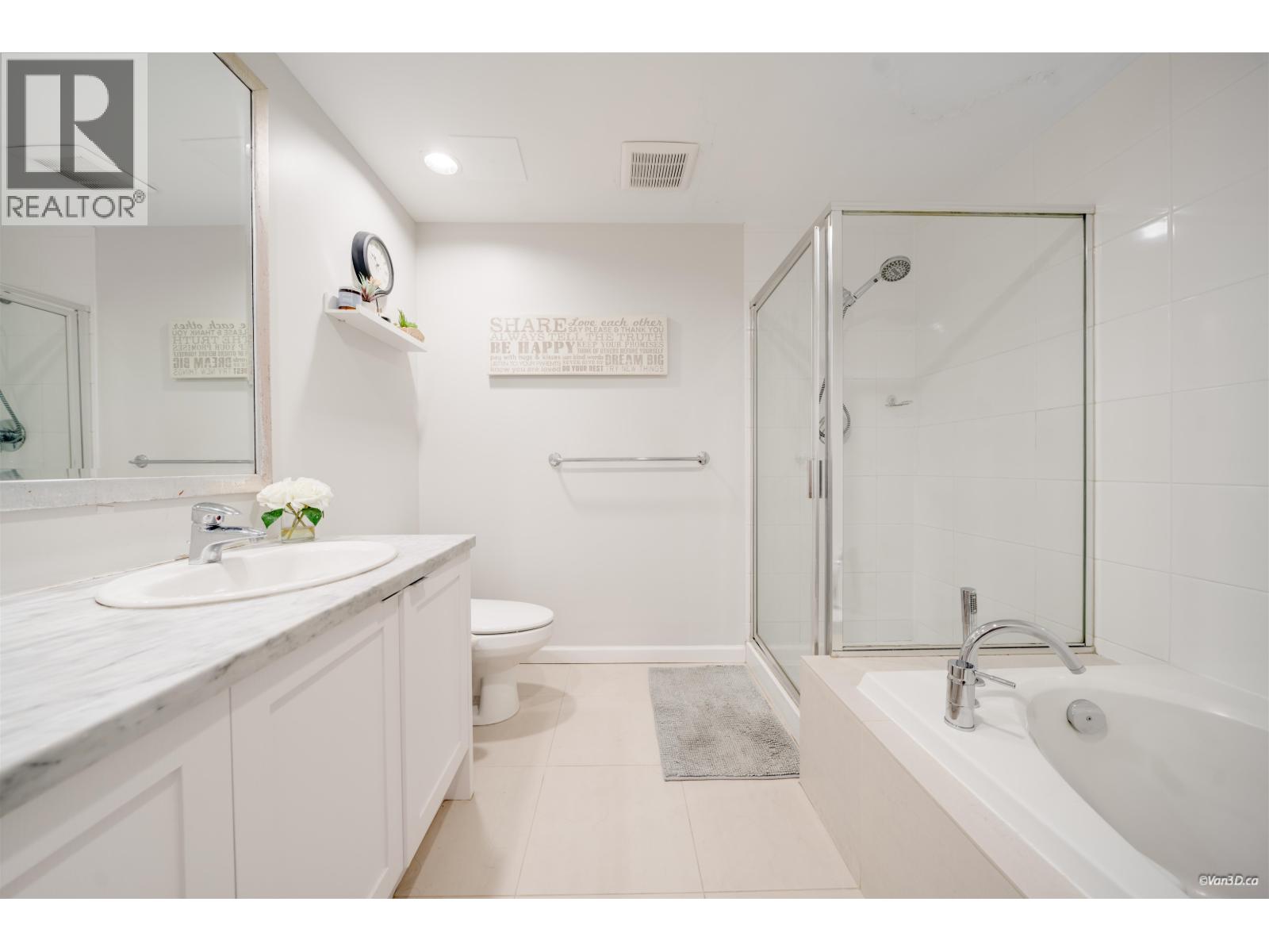 1603 6833 Station Hill Drive, Burnaby, British Columbia  V3N 5E1 - Photo 10 - R3162409