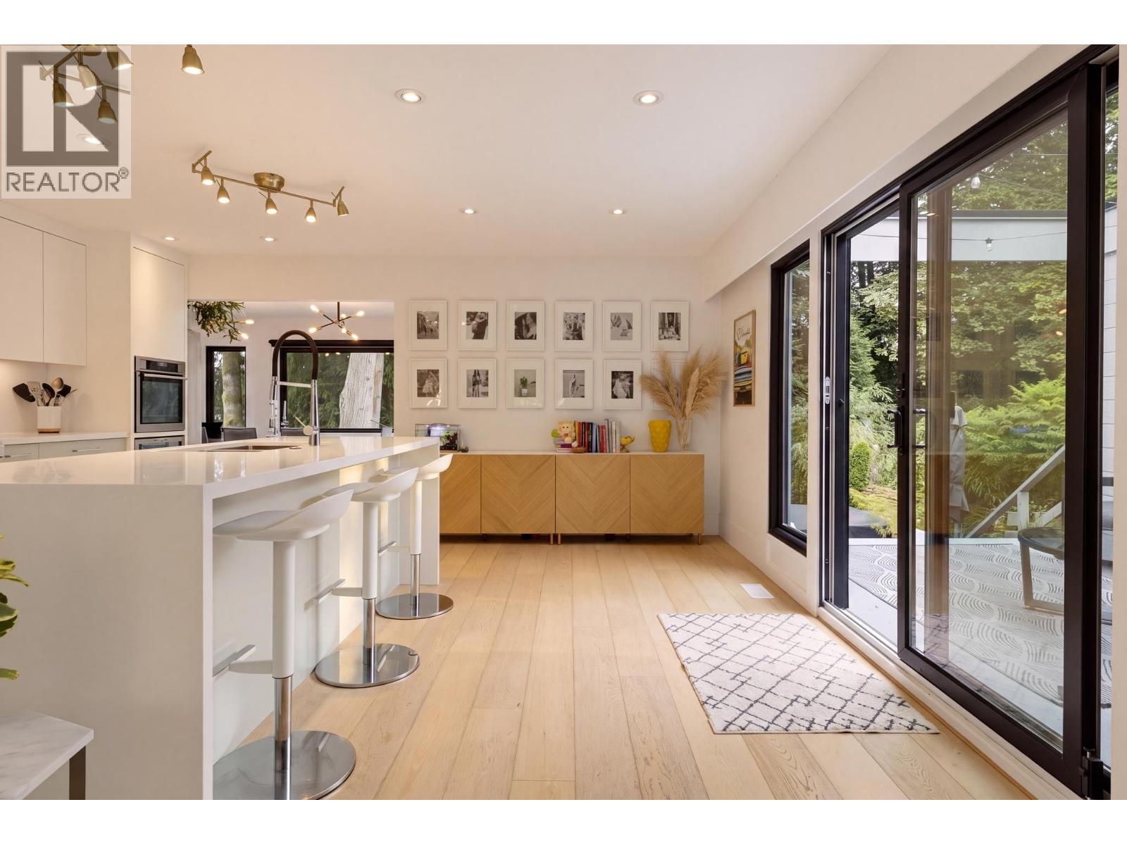 2639 Byron Road, North Vancouver, British Columbia  V7H 1L9 - Photo 7 - R3162240