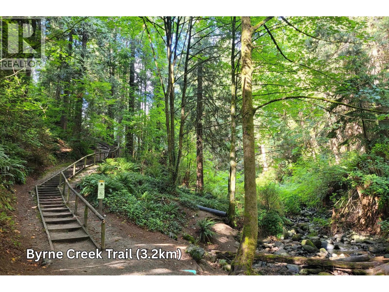 1603 6833 Station Hill Drive, Burnaby, British Columbia  V3N 5E1 - Photo 28 - R3162409