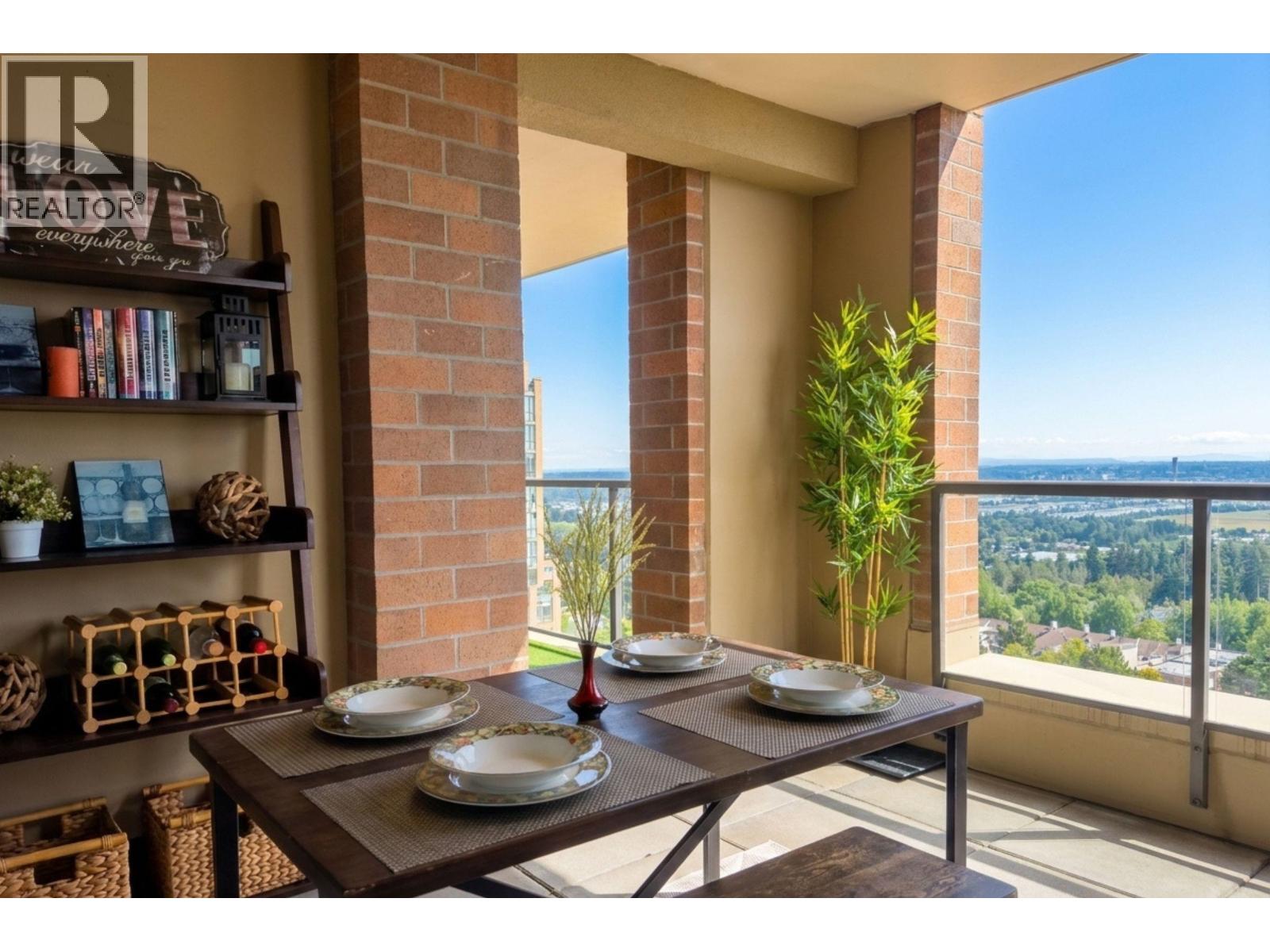 1603 6833 Station Hill Drive, Burnaby, British Columbia  V3N 5E1 - Photo 15 - R3162409