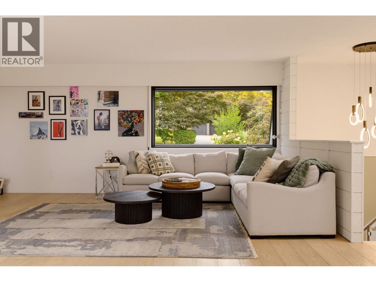 2639 Byron Road, North Vancouver, British Columbia  V7H 1L9 - Photo 6 - R3162240