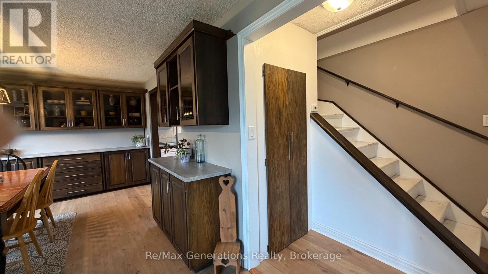 72 Hudson Drive S, Terrace Bay, Ontario  P0T 2W0 - Photo 10 - X13756432