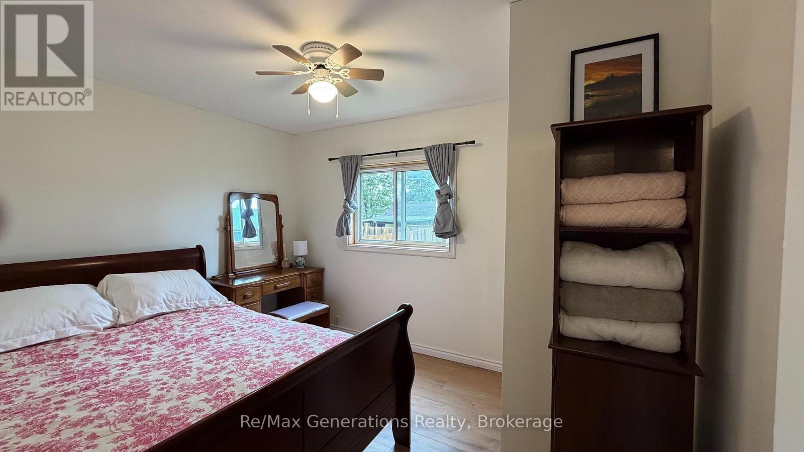 72 Hudson Drive S, Terrace Bay, Ontario  P0T 2W0 - Photo 11 - X13756432