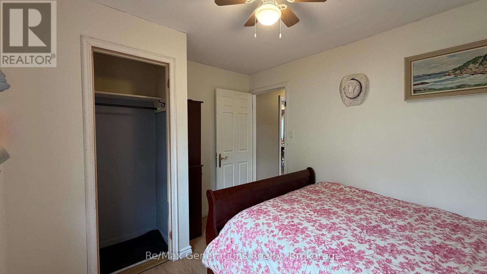 72 Hudson Drive S, Terrace Bay, Ontario  P0T 2W0 - Photo 12 - X13756432