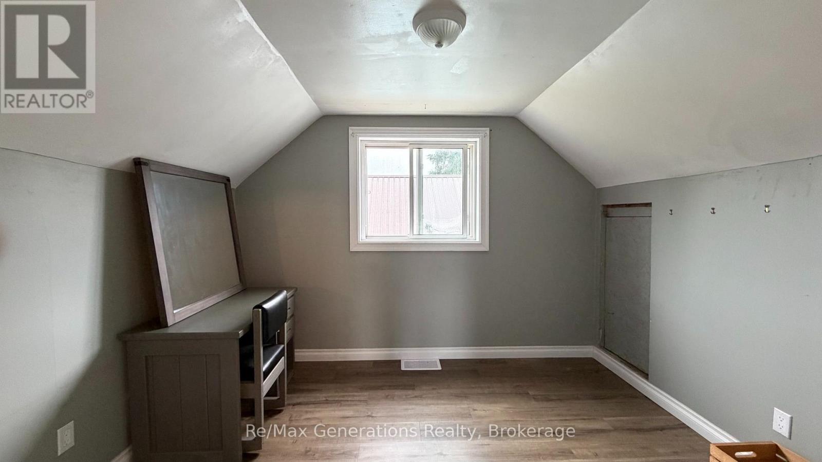 72 Hudson Drive S, Terrace Bay, Ontario  P0T 2W0 - Photo 14 - X13756432