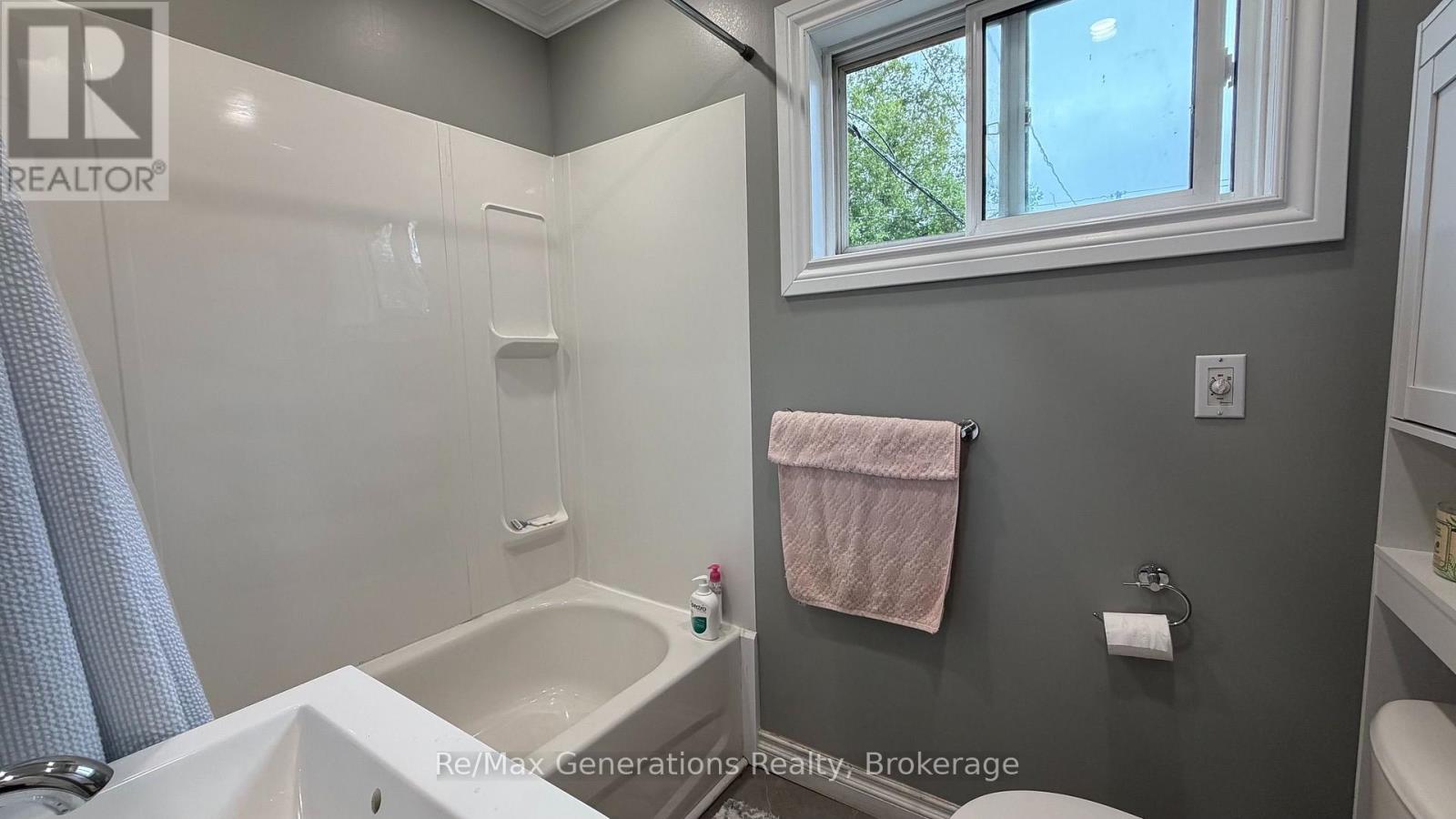 72 Hudson Drive S, Terrace Bay, Ontario  P0T 2W0 - Photo 21 - X13756432