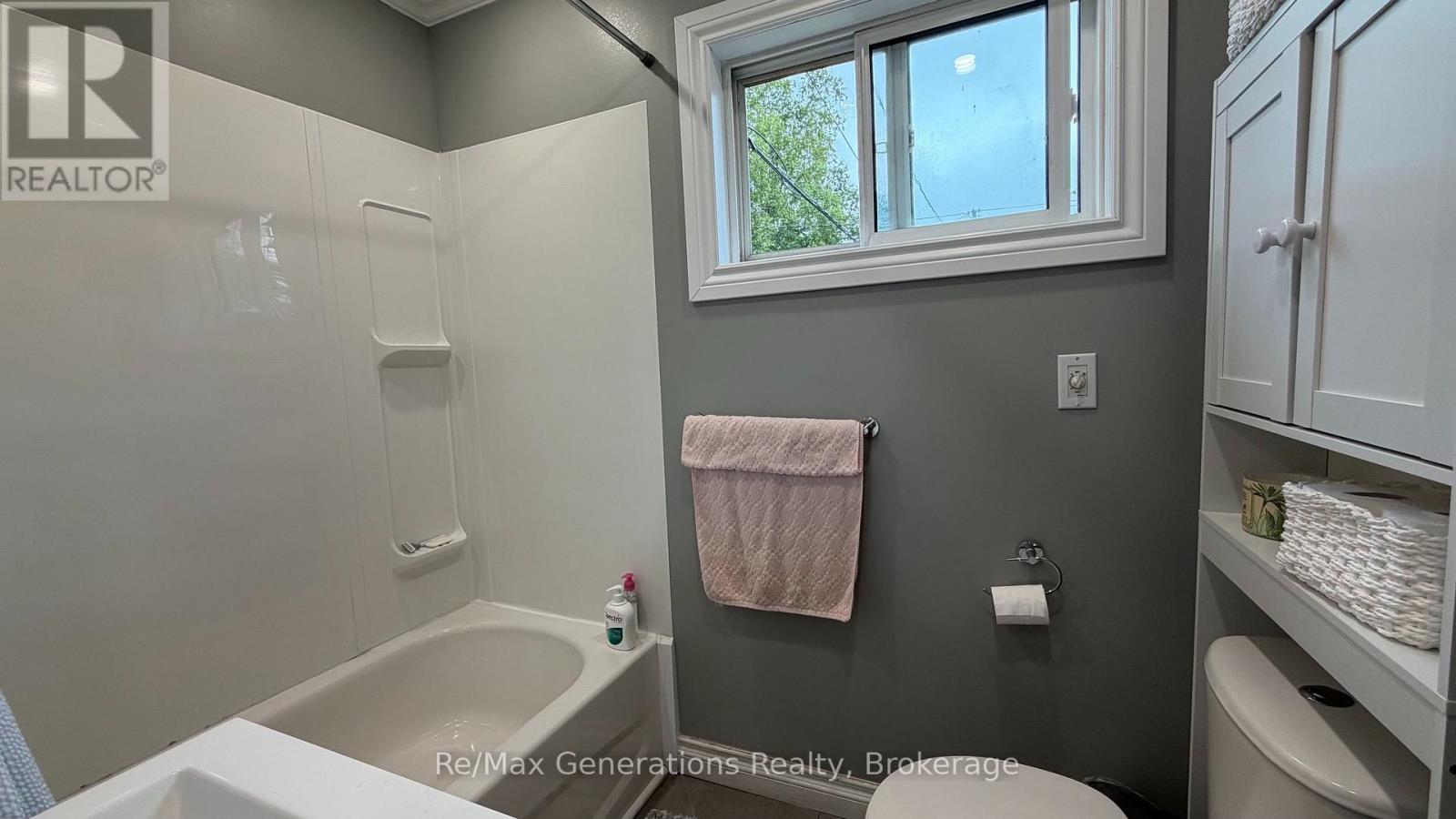 72 Hudson Drive S, Terrace Bay, Ontario  P0T 2W0 - Photo 22 - X13756432