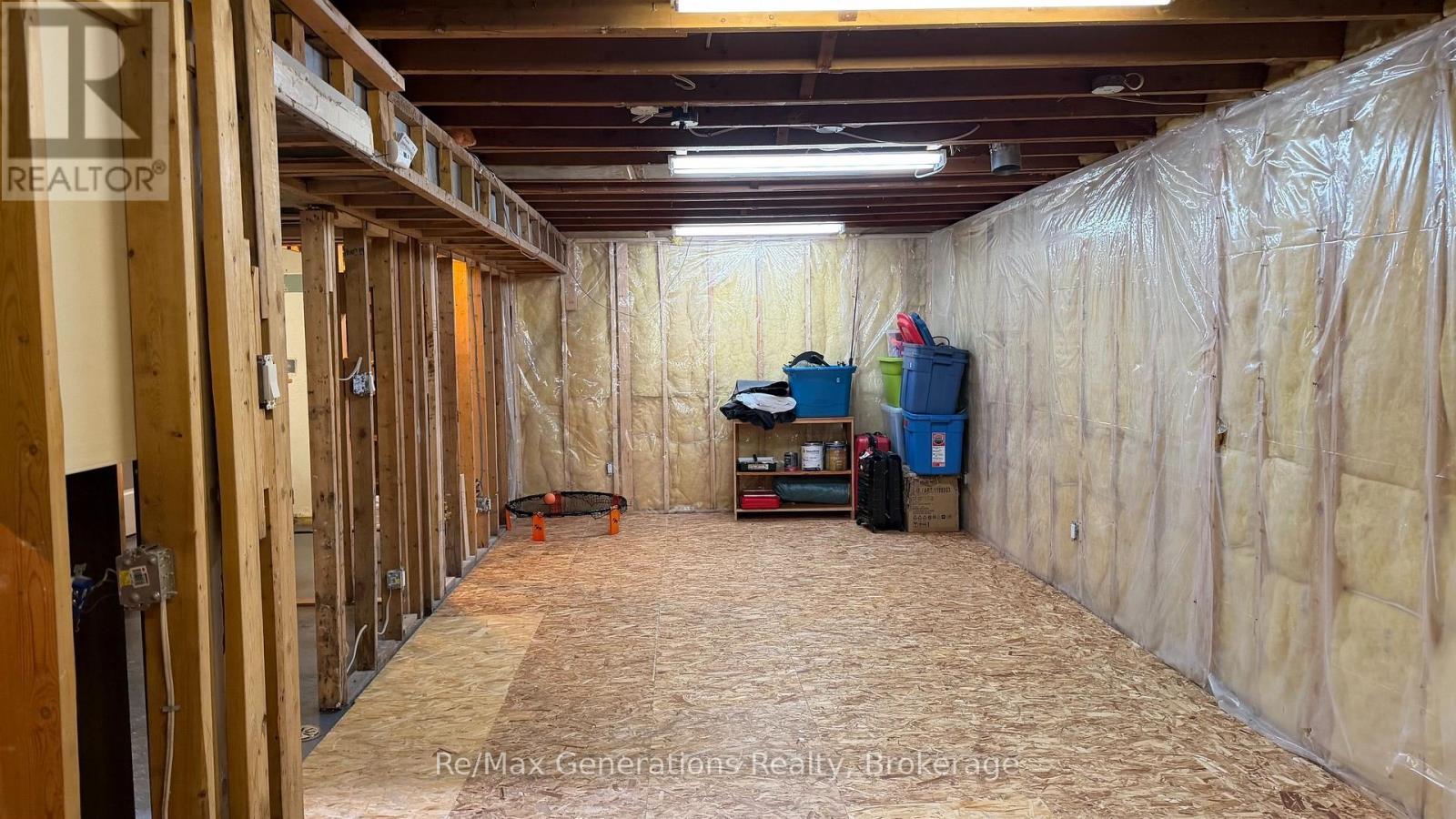 72 Hudson Drive S, Terrace Bay, Ontario  P0T 2W0 - Photo 26 - X13756432