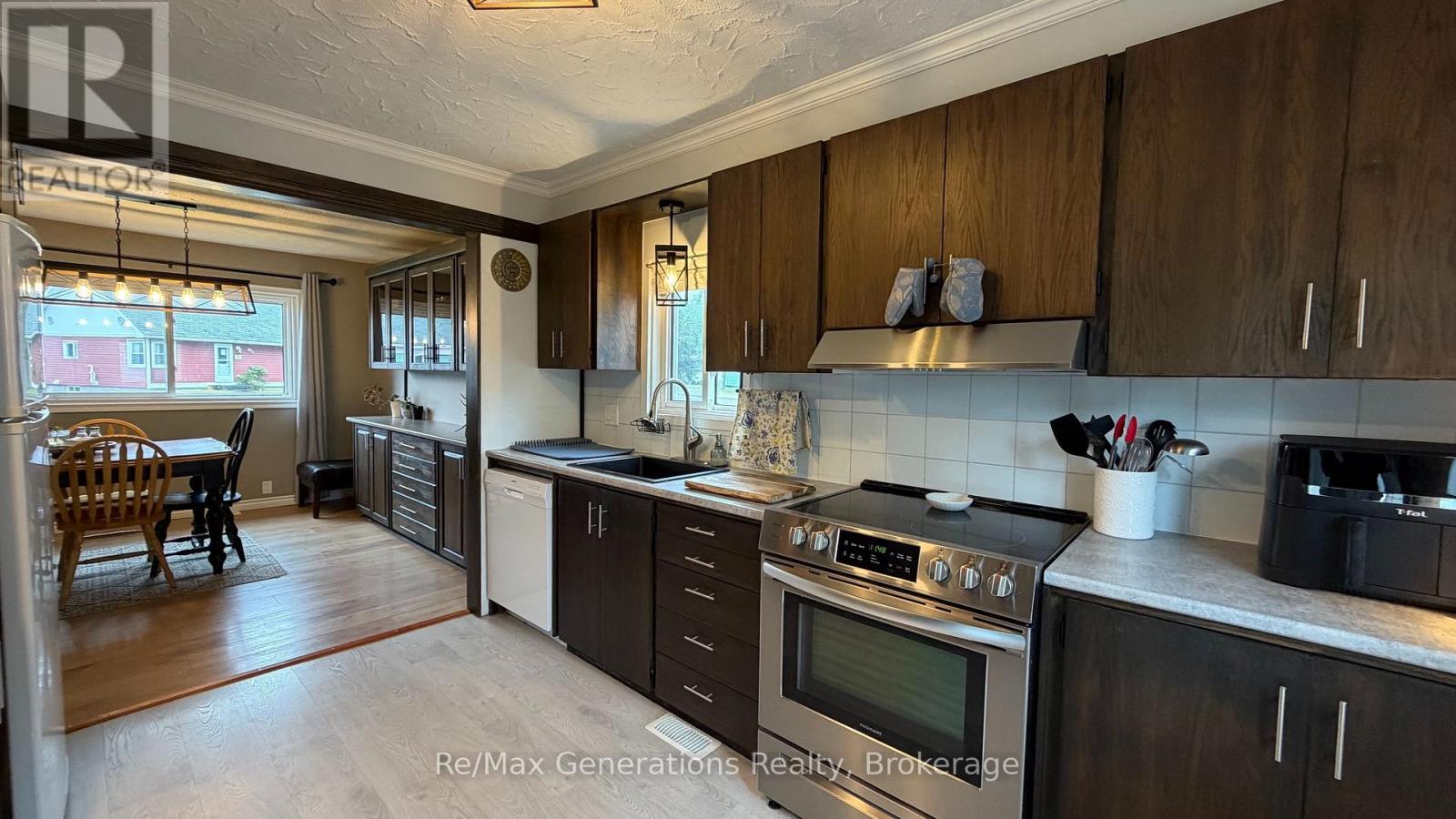 72 Hudson Drive S, Terrace Bay, Ontario  P0T 2W0 - Photo 3 - X13756432