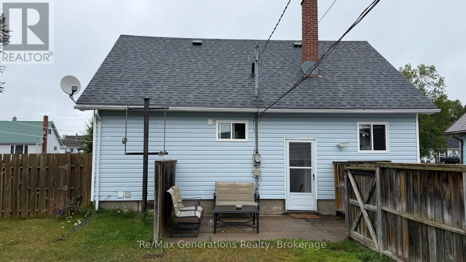 72 Hudson Drive S, Terrace Bay, Ontario  P0T 2W0 - Photo 34 - X13756432