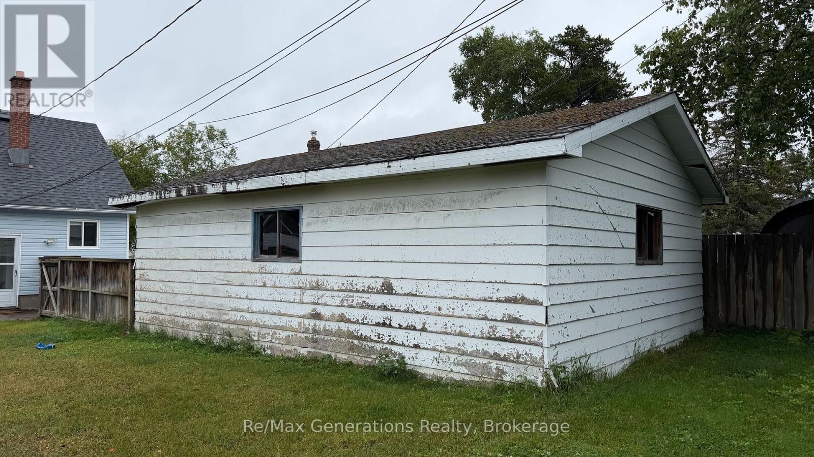 72 Hudson Drive S, Terrace Bay, Ontario  P0T 2W0 - Photo 35 - X13756432