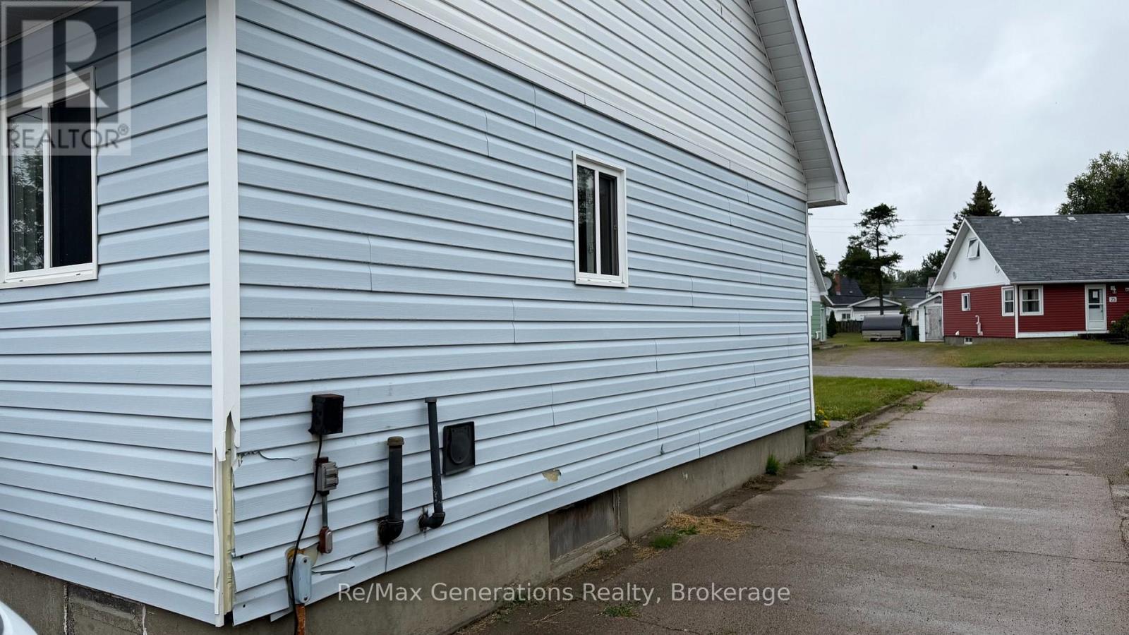 72 Hudson Drive S, Terrace Bay, Ontario  P0T 2W0 - Photo 37 - X13756432