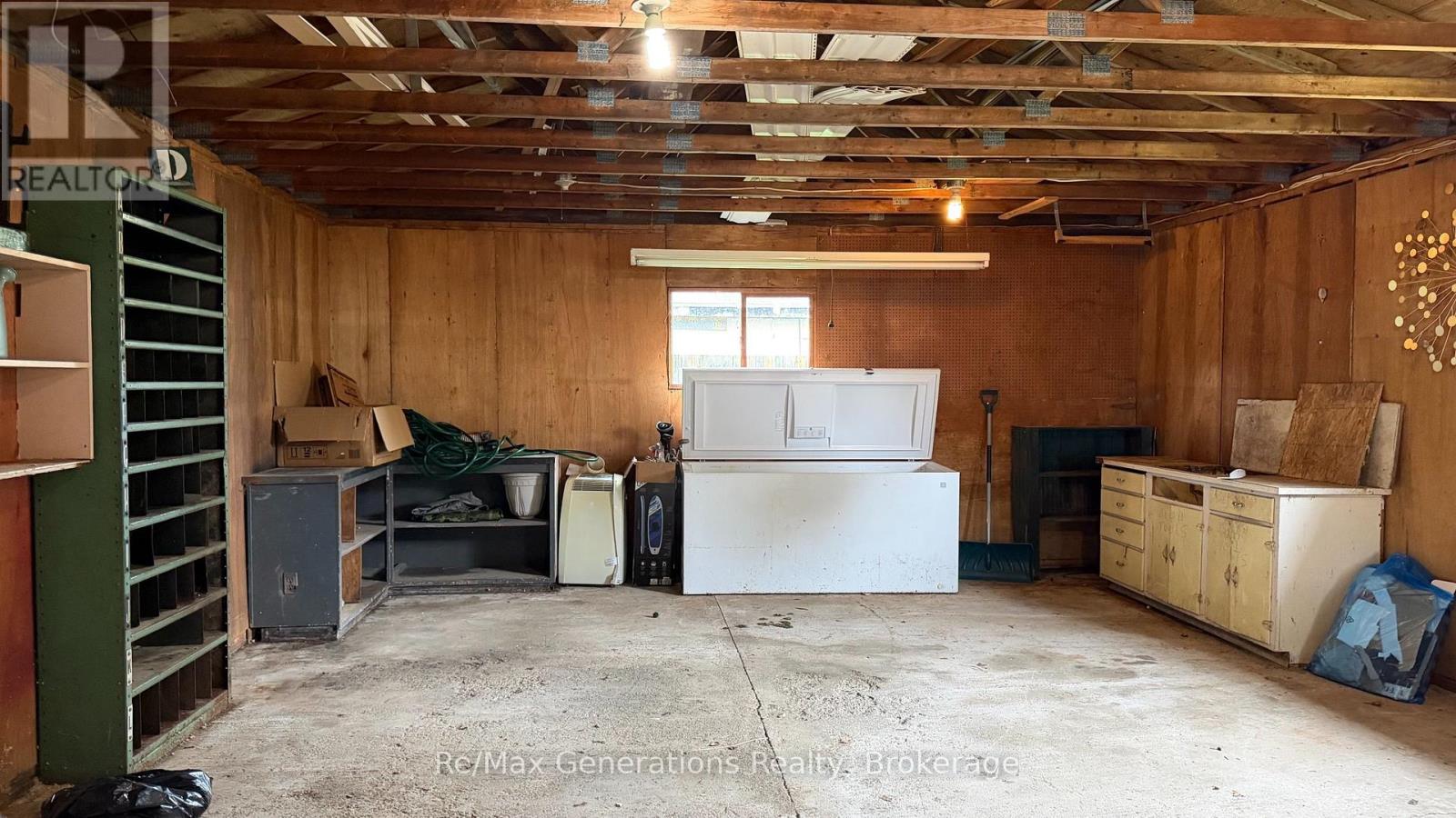 72 Hudson Drive S, Terrace Bay, Ontario  P0T 2W0 - Photo 39 - X13756432