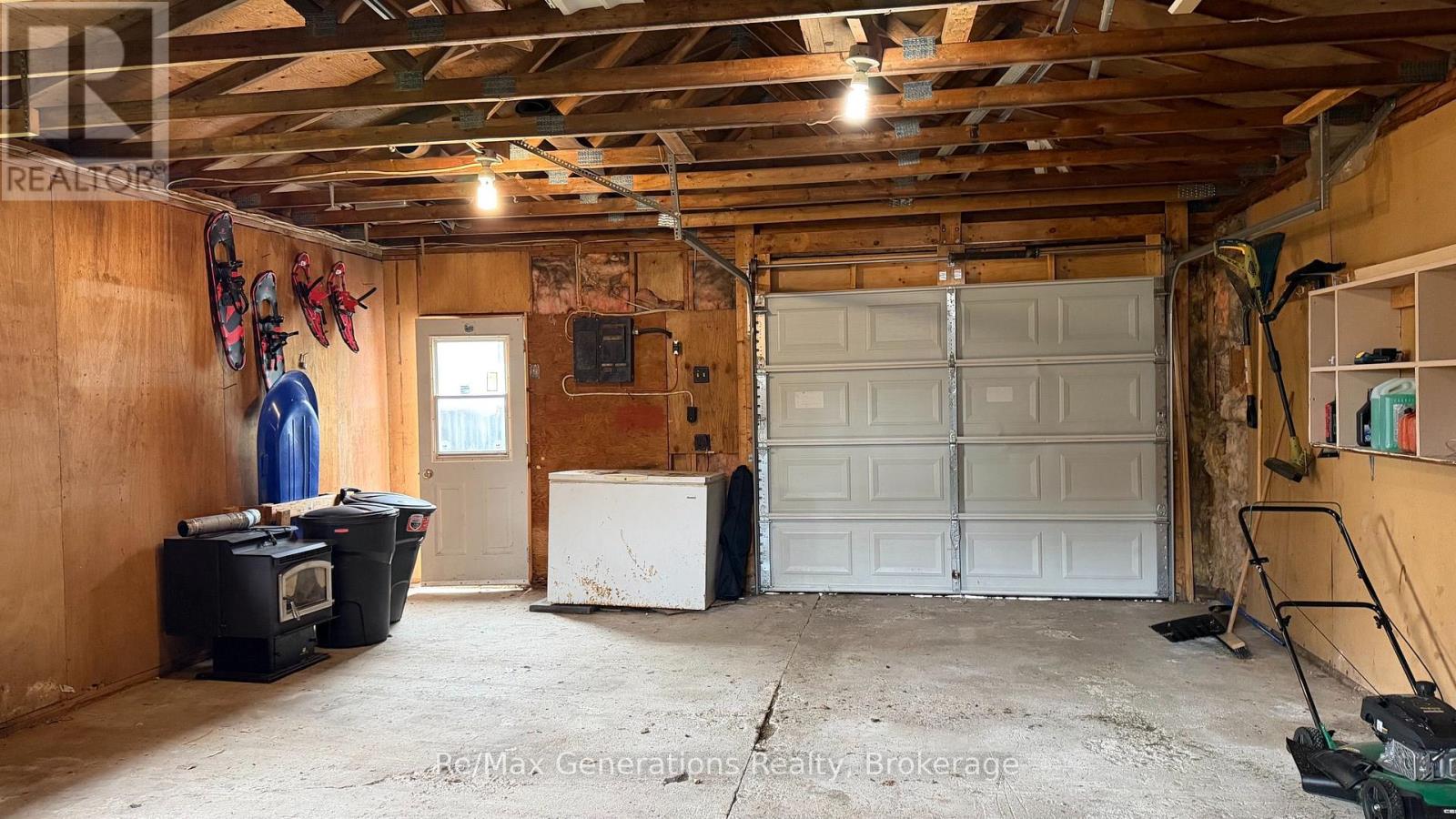 72 Hudson Drive S, Terrace Bay, Ontario  P0T 2W0 - Photo 40 - X13756432