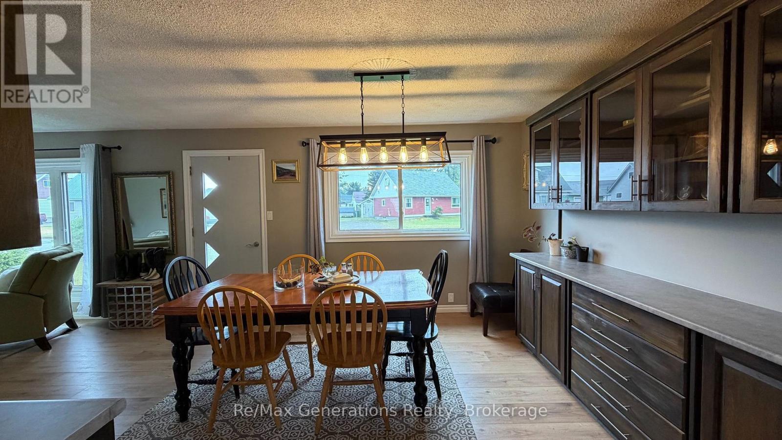 72 Hudson Drive S, Terrace Bay, Ontario  P0T 2W0 - Photo 6 - X13756432