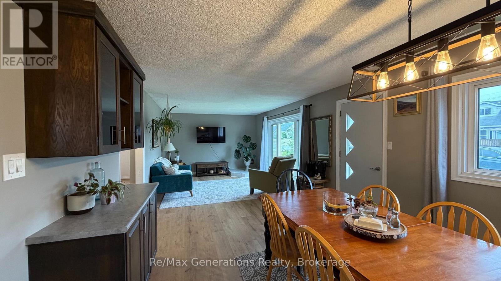 72 Hudson Drive S, Terrace Bay, Ontario  P0T 2W0 - Photo 7 - X13756432