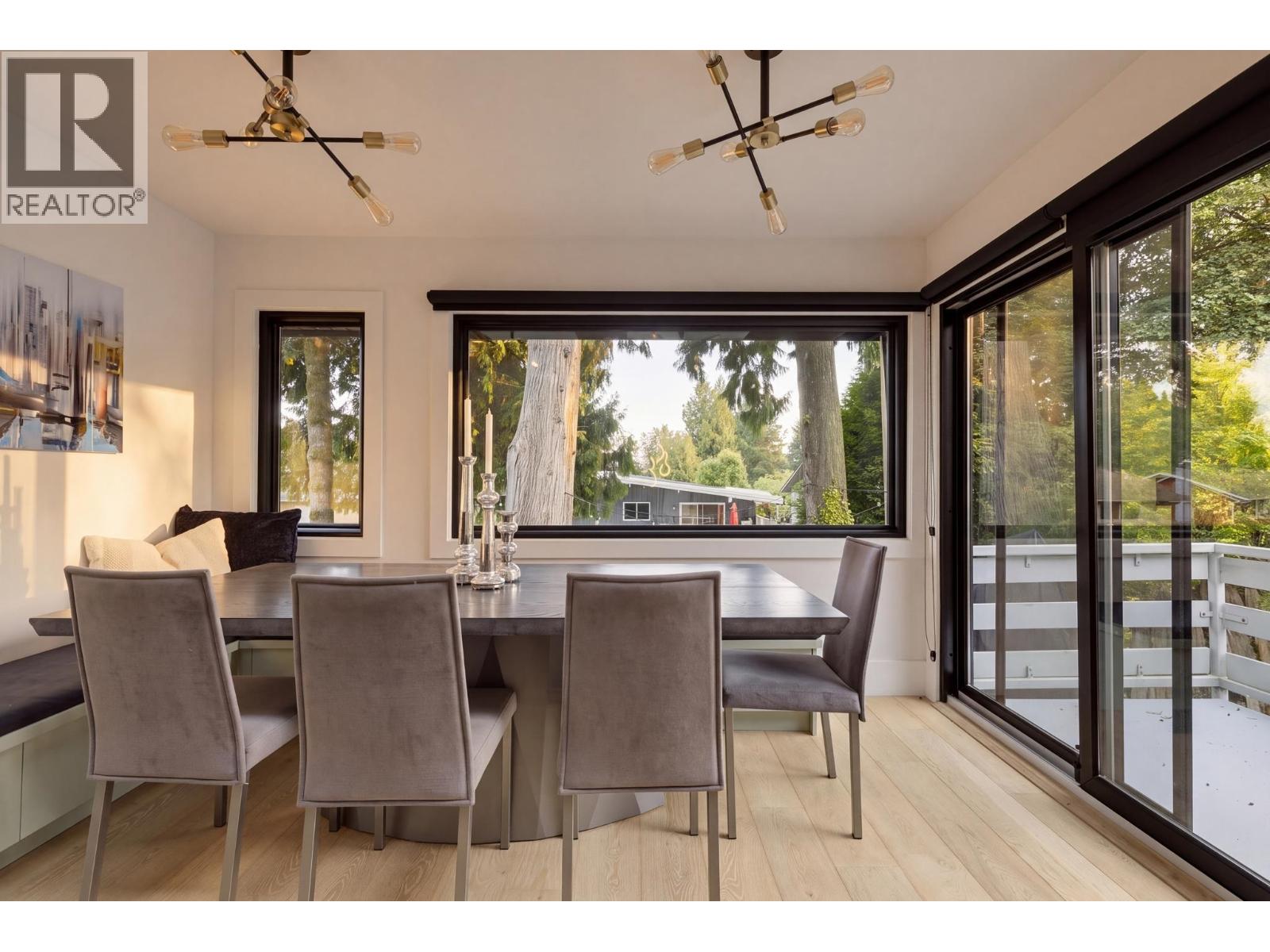 2639 Byron Road, North Vancouver, British Columbia  V7H 1L9 - Photo 16 - R3162240