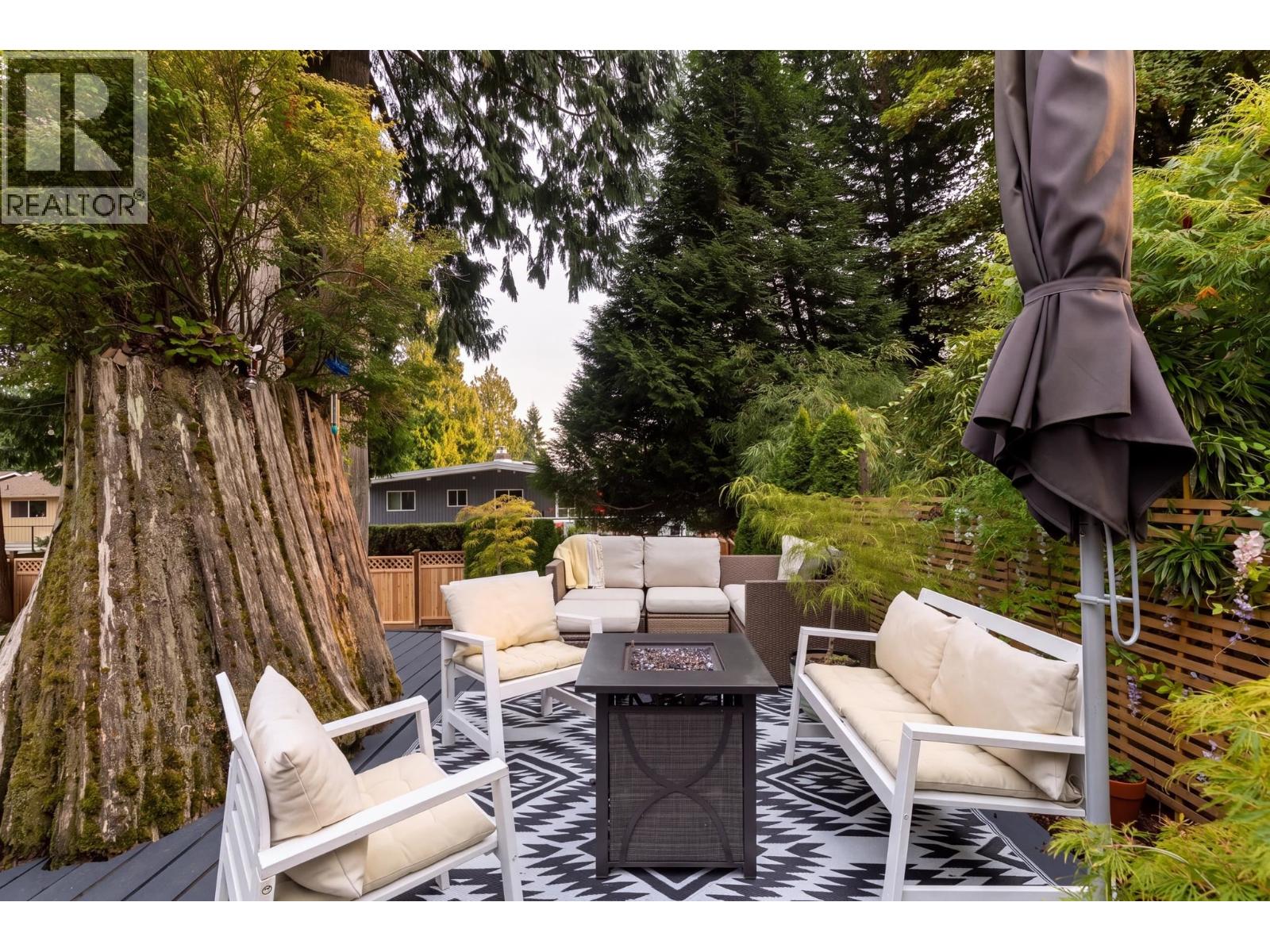 2639 Byron Road, North Vancouver, British Columbia  V7H 1L9 - Photo 30 - R3162240