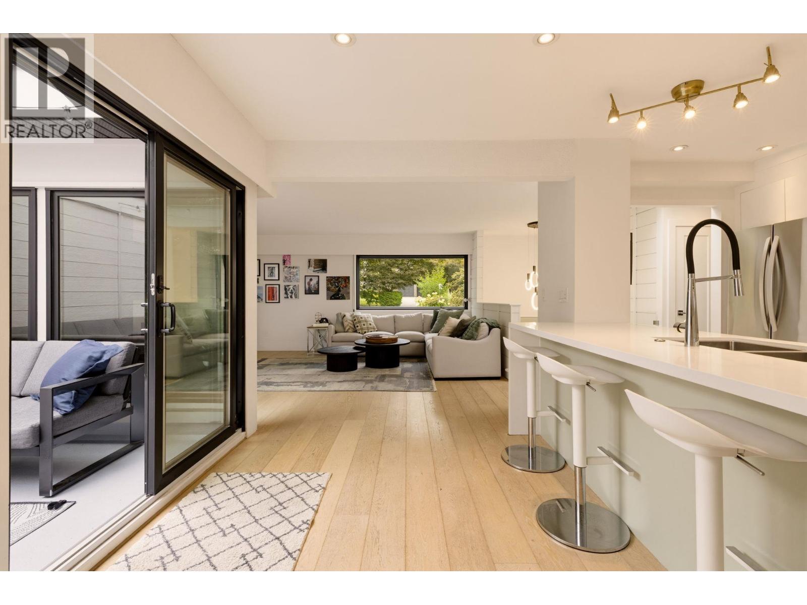2639 Byron Road, North Vancouver, British Columbia  V7H 1L9 - Photo 17 - R3162240
