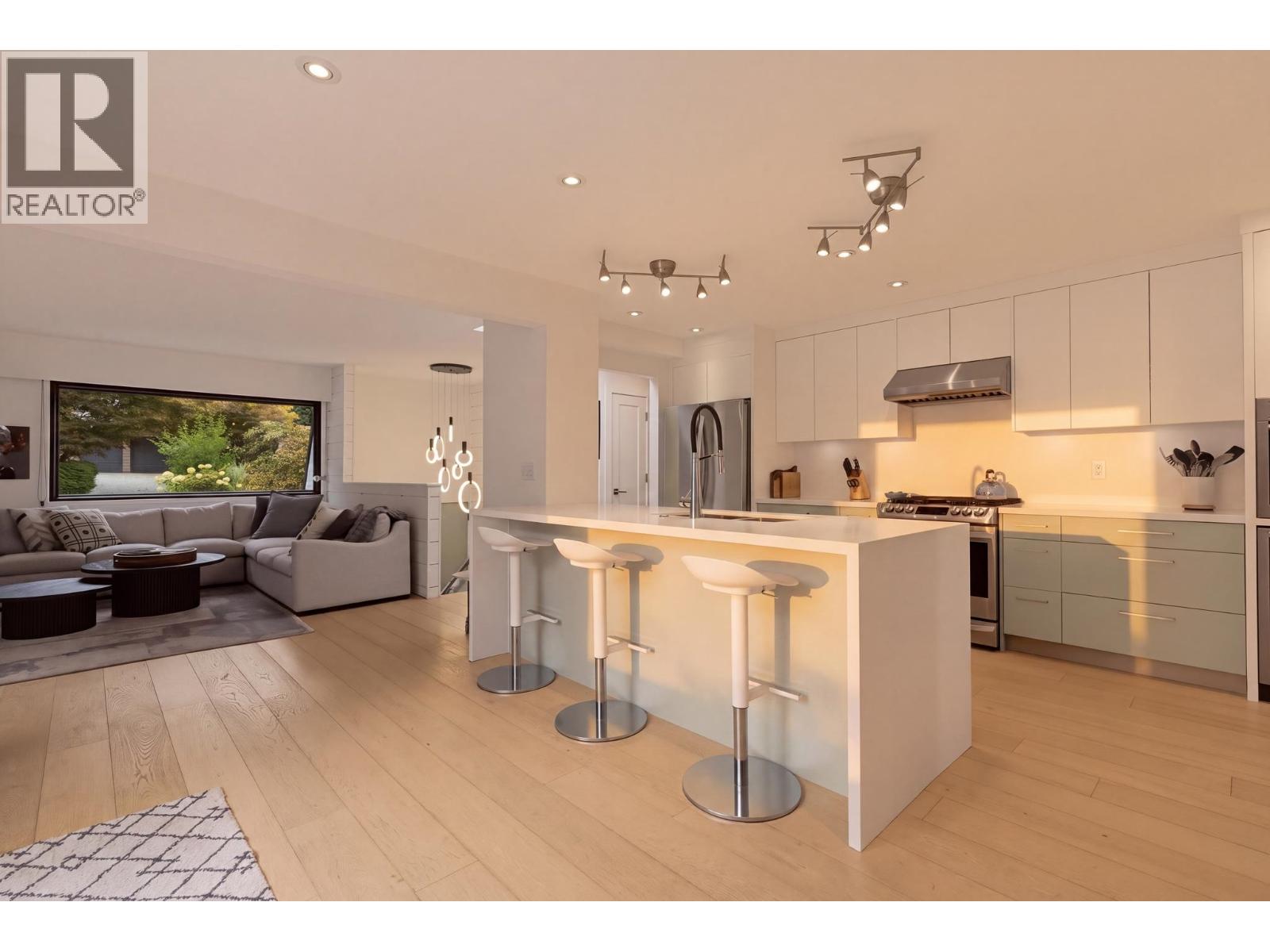 2639 Byron Road, North Vancouver, British Columbia  V7H 1L9 - Photo 9 - R3162240