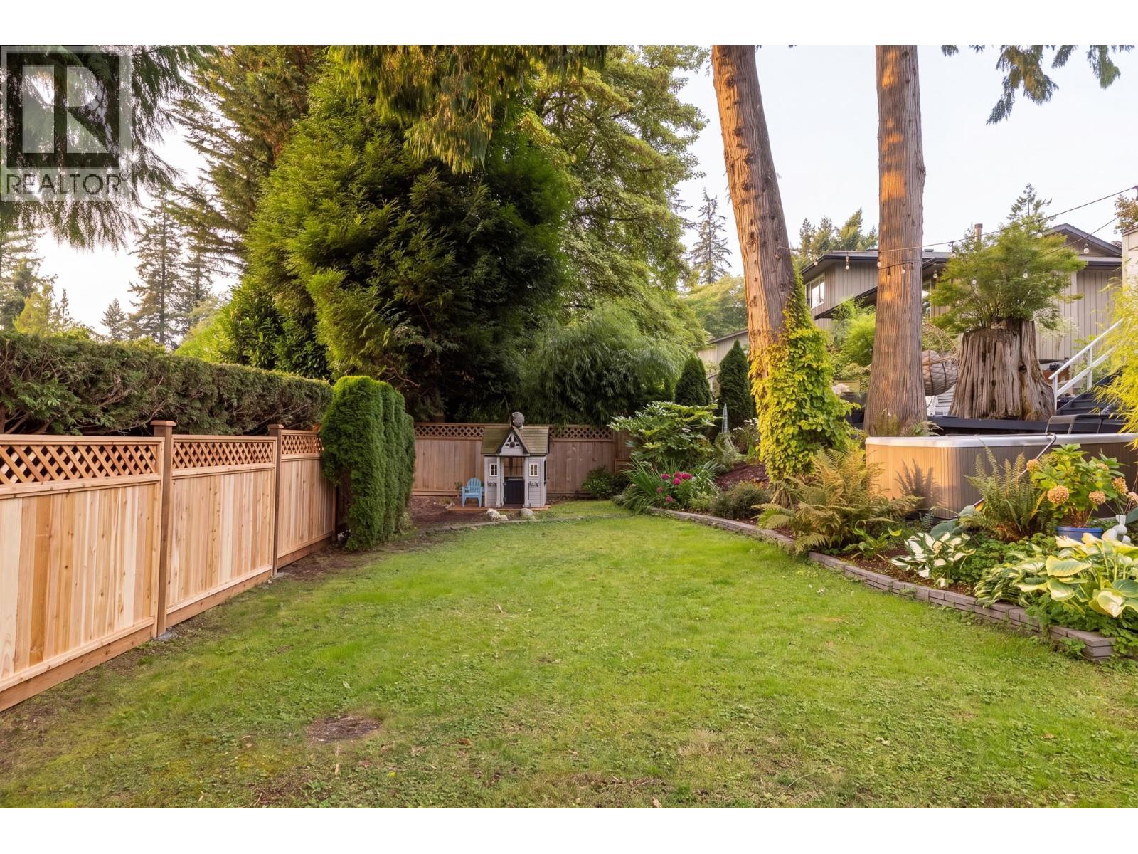 2639 Byron Road, North Vancouver, British Columbia  V7H 1L9 - Photo 35 - R3162240