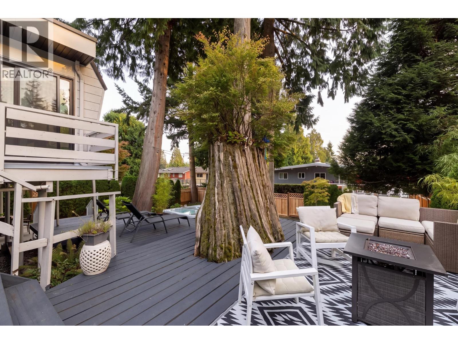 2639 Byron Road, North Vancouver, British Columbia  V7H 1L9 - Photo 31 - R3162240
