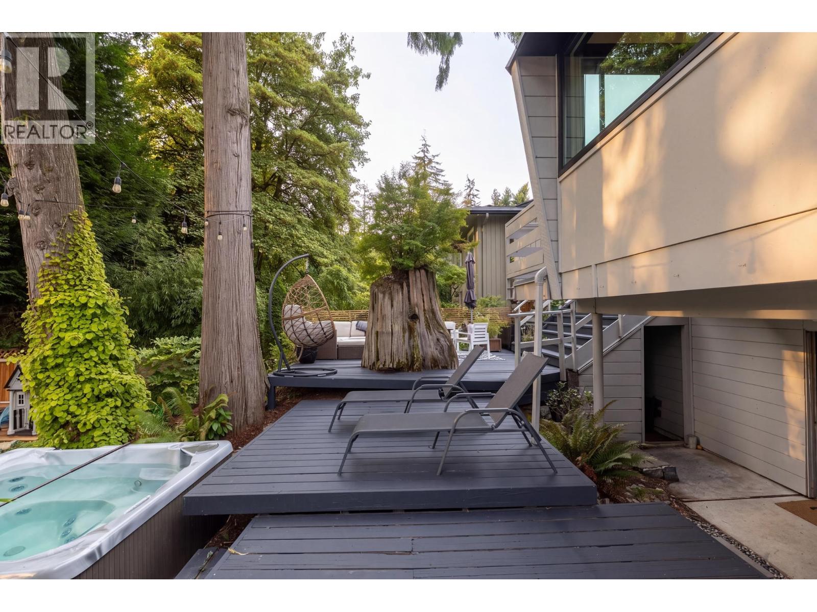 2639 Byron Road, North Vancouver, British Columbia  V7H 1L9 - Photo 33 - R3162240