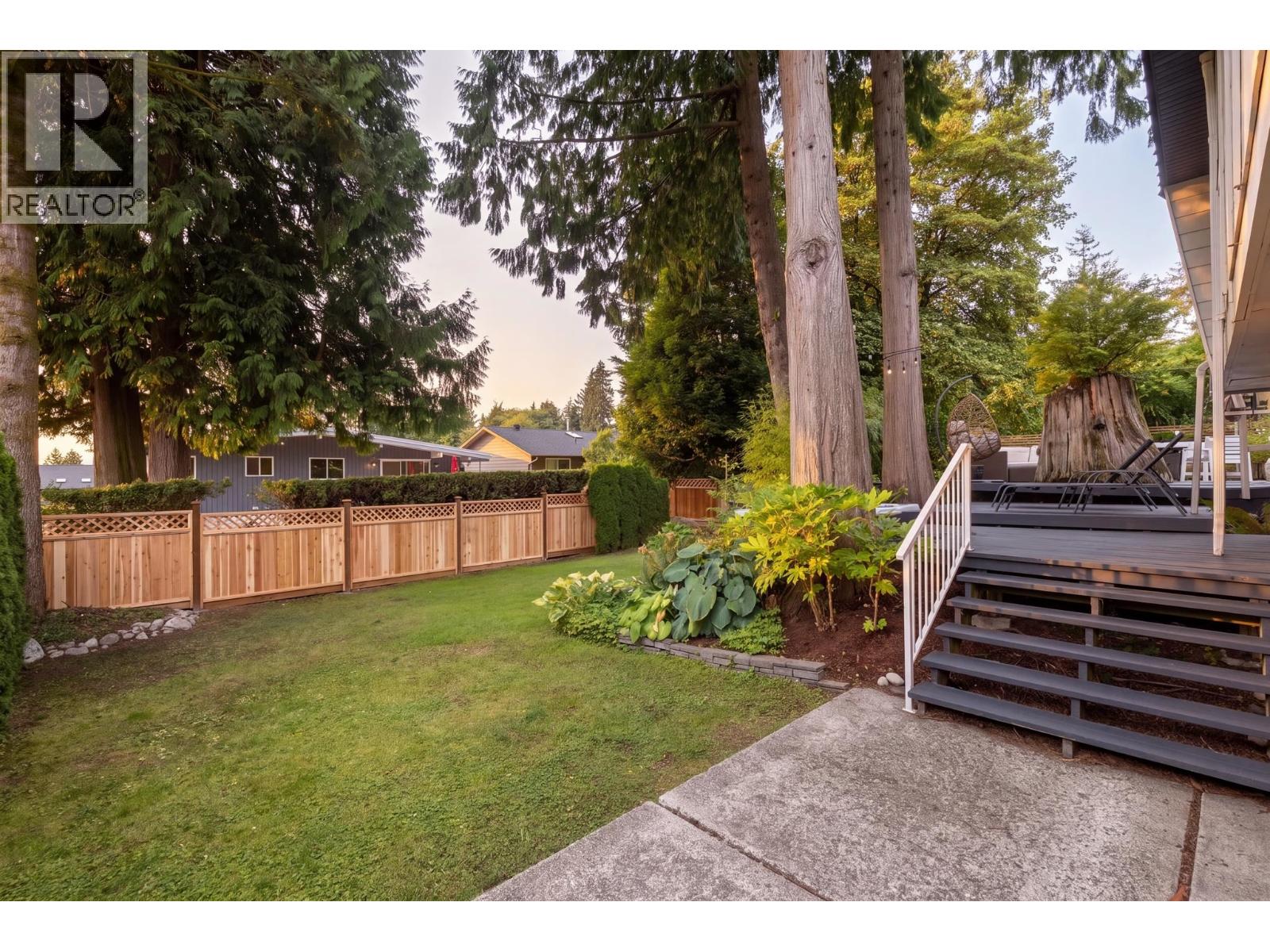 2639 Byron Road, North Vancouver, British Columbia  V7H 1L9 - Photo 34 - R3162240