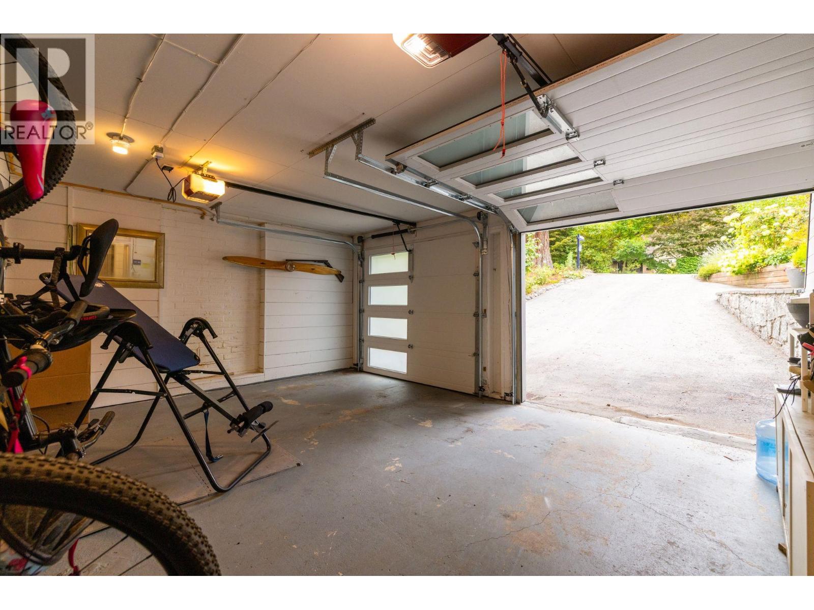2639 Byron Road, North Vancouver, British Columbia  V7H 1L9 - Photo 38 - R3162240