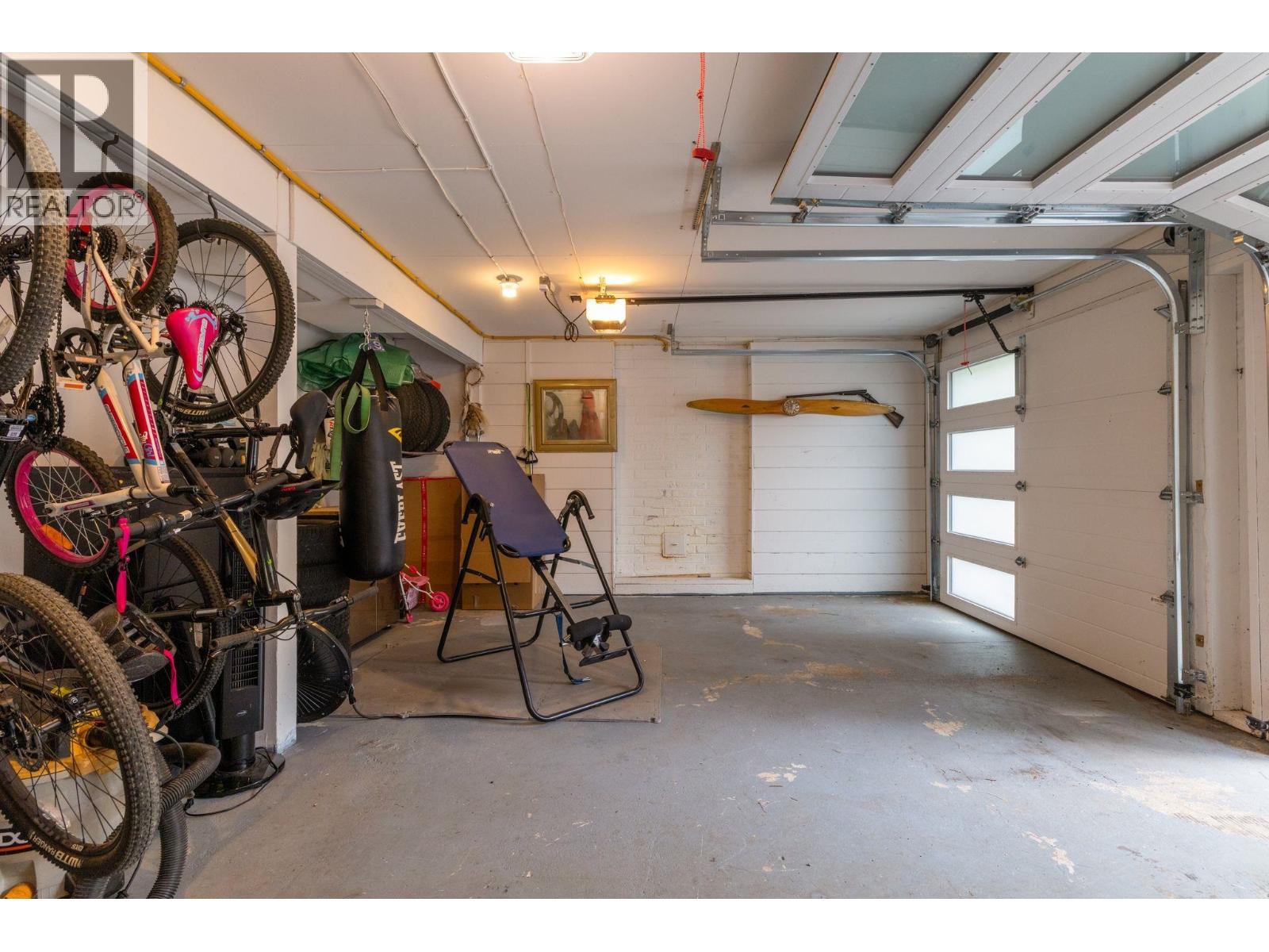 2639 Byron Road, North Vancouver, British Columbia  V7H 1L9 - Photo 37 - R3162240