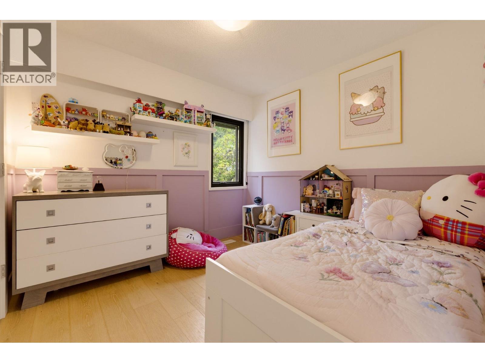 2639 Byron Road, North Vancouver, British Columbia  V7H 1L9 - Photo 25 - R3162240