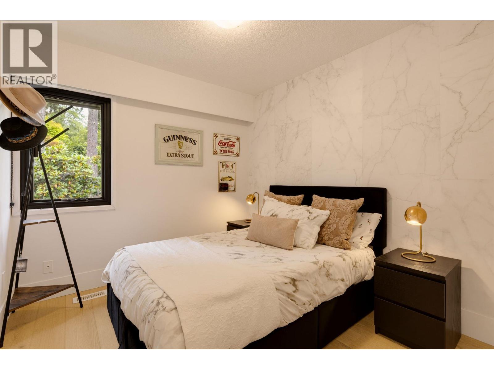 2639 Byron Road, North Vancouver, British Columbia  V7H 1L9 - Photo 26 - R3162240
