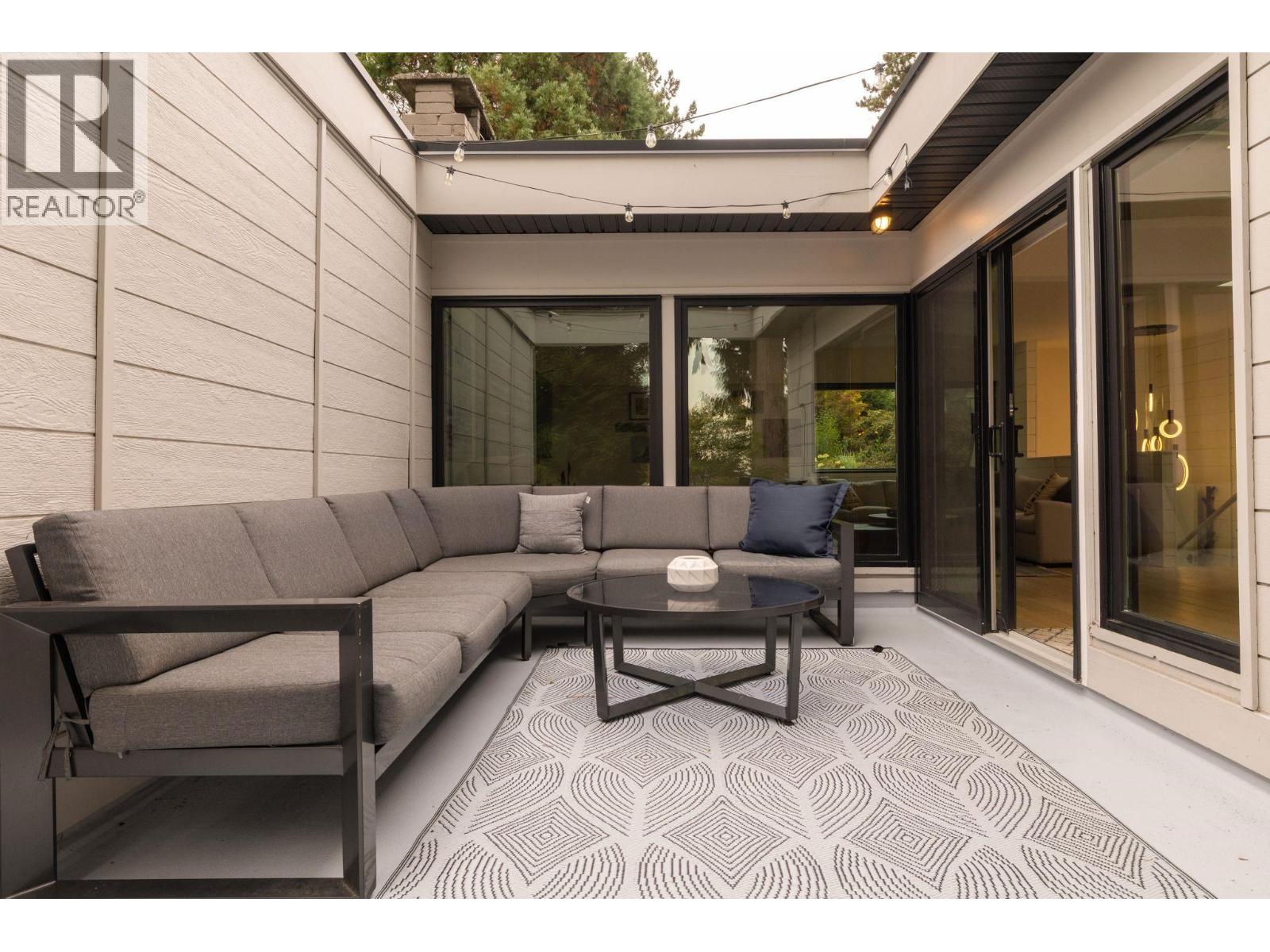 2639 Byron Road, North Vancouver, British Columbia  V7H 1L9 - Photo 29 - R3162240