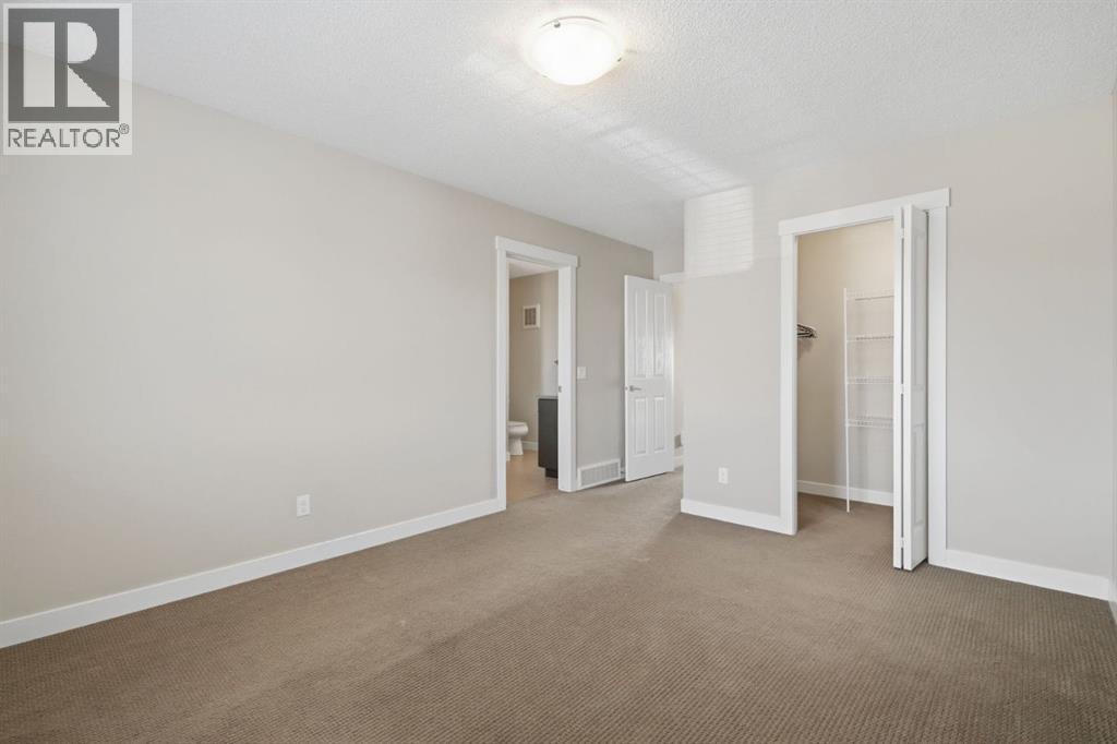 79 Sunrise View, Cochrane, Alberta  T4C 0M8 - Photo 19 - A2342497