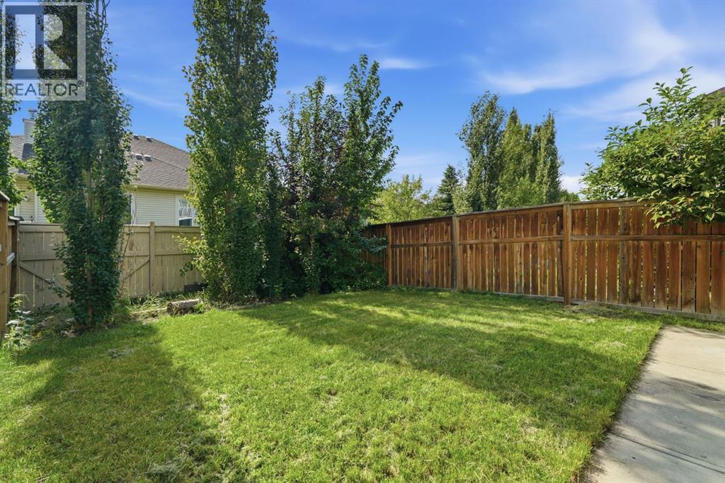 79 Sunrise View, Cochrane, Alberta  T4C 0M8 - Photo 30 - A2342497