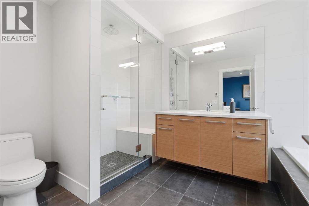 2418 24a Street SW, Calgary, Alberta  T3E 1W1 - Photo 28 - A2342776