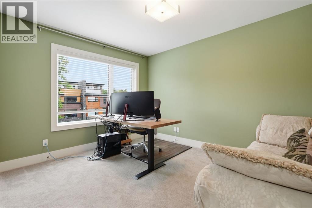 2418 24a Street SW, Calgary, Alberta  T3E 1W1 - Photo 22 - A2342776