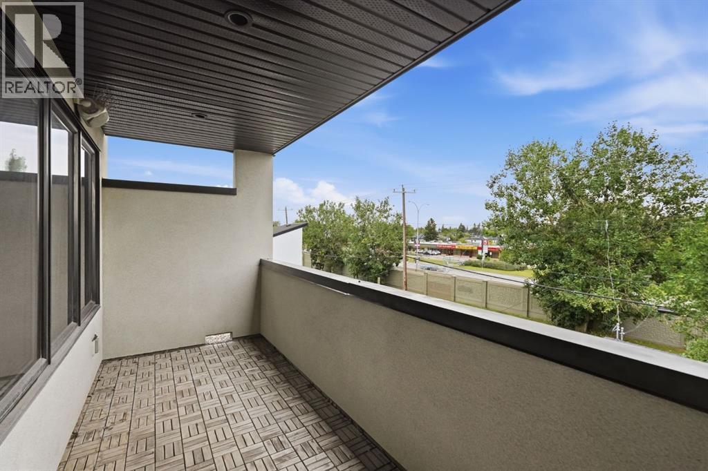 2418 24a Street SW, Calgary, Alberta  T3E 1W1 - Photo 36 - A2342776