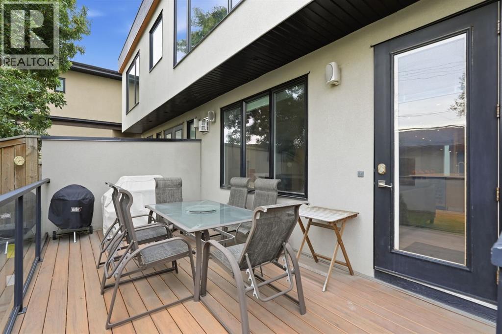 2418 24a Street SW, Calgary, Alberta  T3E 1W1 - Photo 44 - A2342776