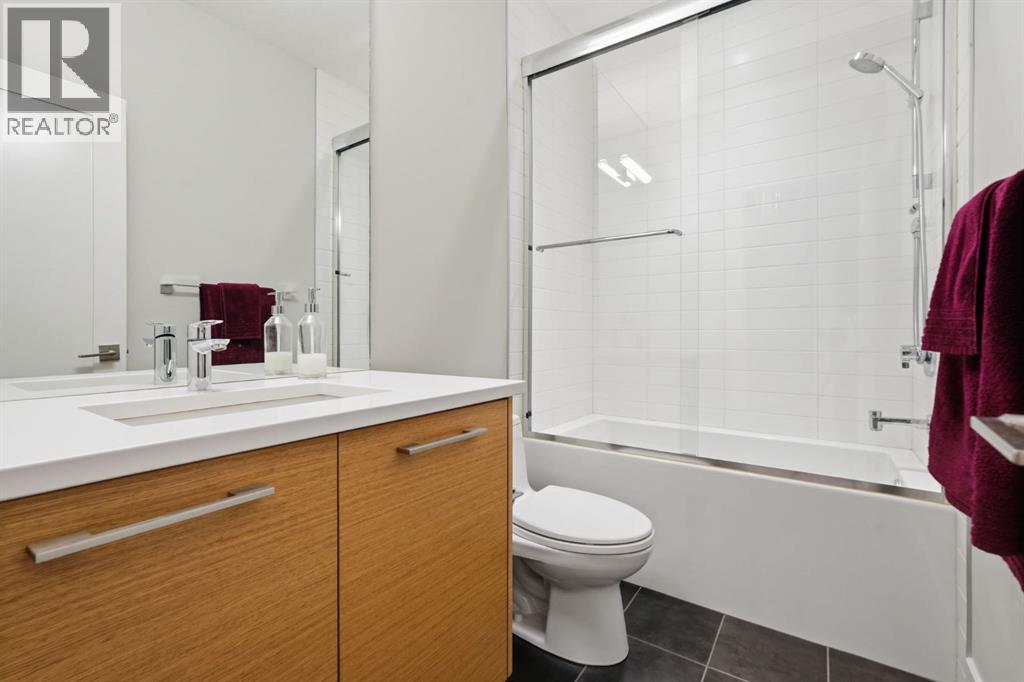 2418 24a Street SW, Calgary, Alberta  T3E 1W1 - Photo 43 - A2342776