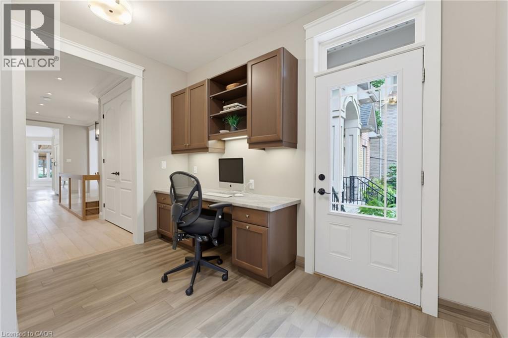 56 Academy Street, Ancaster, Ontario  L9G 2Y1 - Photo 40 - 40860714