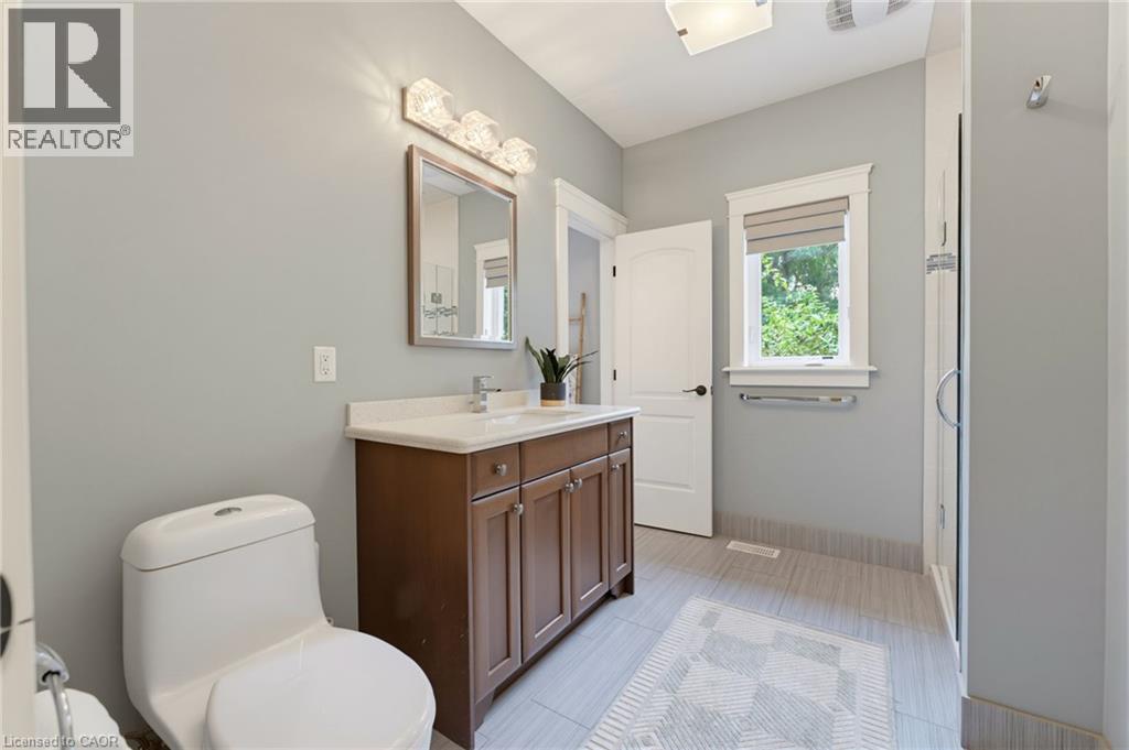 56 Academy Street, Ancaster, Ontario  L9G 2Y1 - Photo 38 - 40860714