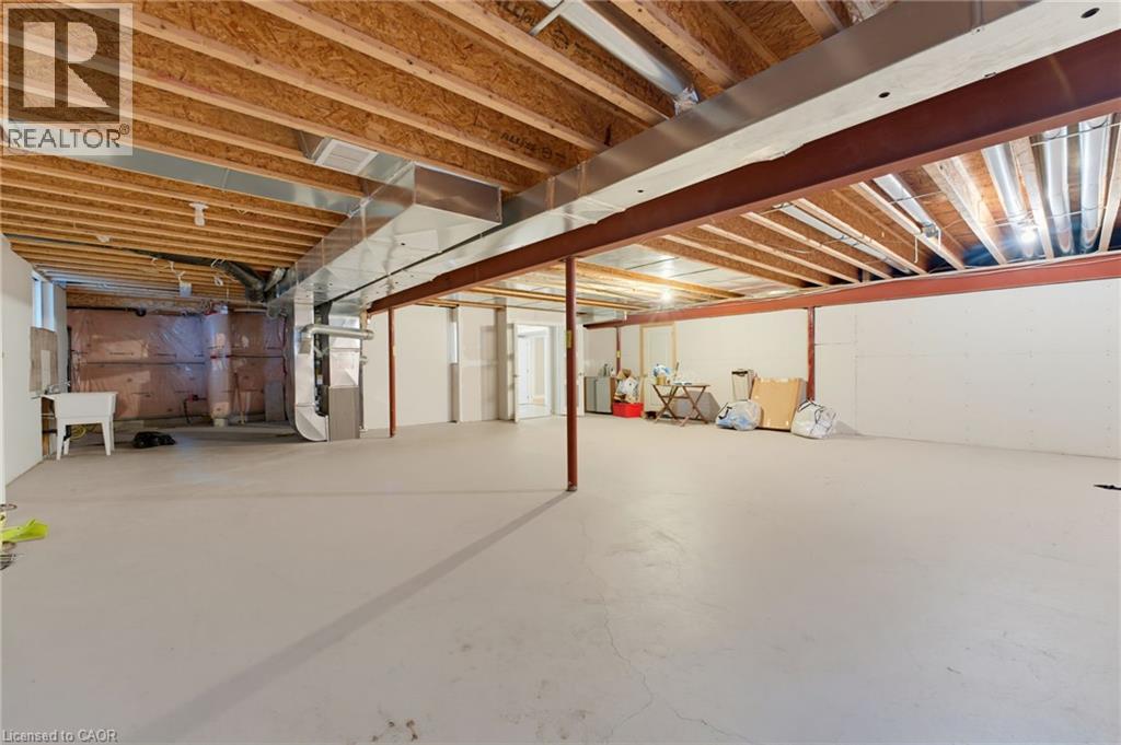 56 Academy Street, Ancaster, Ontario  L9G 2Y1 - Photo 44 - 40860714