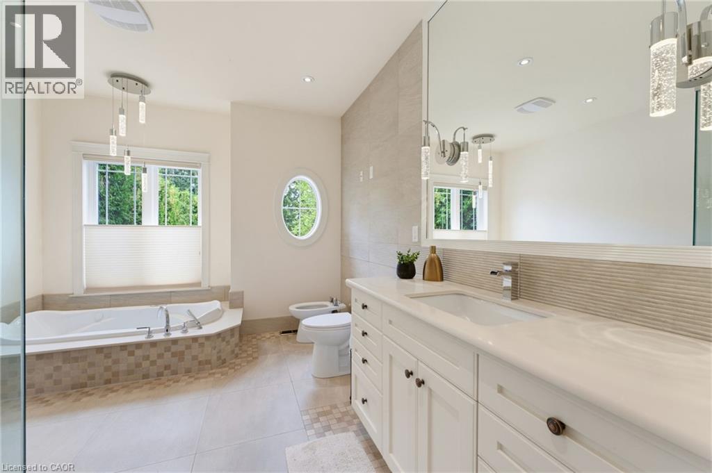 56 Academy Street, Ancaster, Ontario  L9G 2Y1 - Photo 34 - 40860714