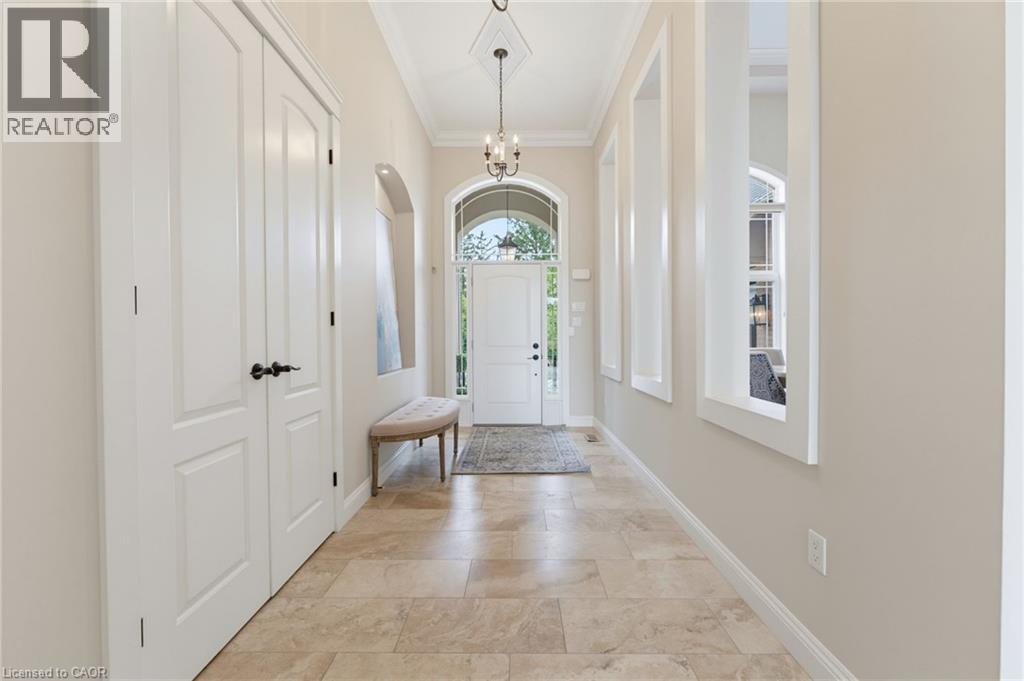 56 Academy Street, Ancaster, Ontario  L9G 2Y1 - Photo 11 - 40860714