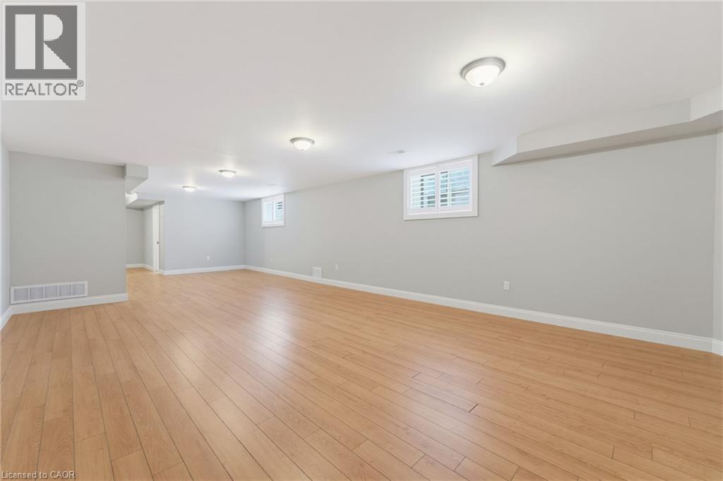 56 Academy Street, Ancaster, Ontario  L9G 2Y1 - Photo 43 - 40860714
