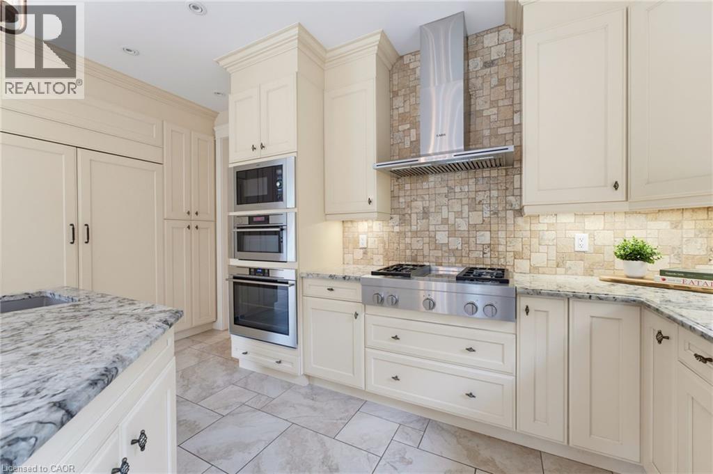 56 Academy Street, Ancaster, Ontario  L9G 2Y1 - Photo 28 - 40860714